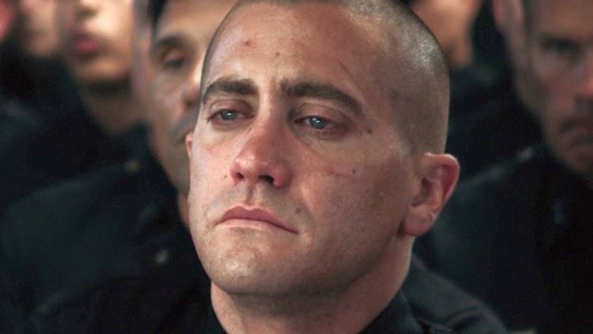 Video thumbnail for The Saddest Endings In Movie History