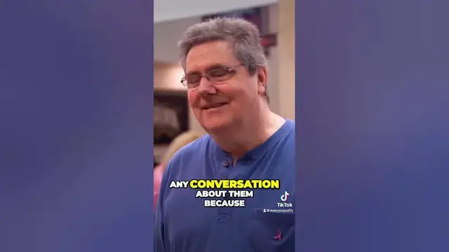 Video thumbnail for Unboxing an incredible Pokémon collection! From Charizard to rare cards, this assortment is truly