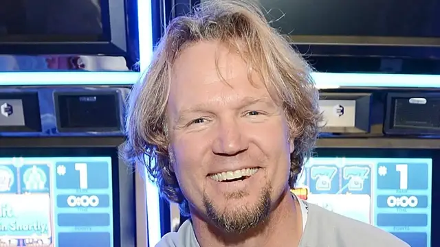 'Video thumbnail for Body Language Expert Unveils Harsh Reality Behind Sister Wives'