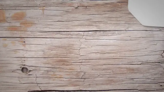 Video thumbnail for Types of Heat Exchangers Equipment's Names