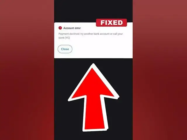 Video thumbnail for Fund Your GOOGLE ADS With Naira Card - Adpay.ng Review (How To Pay For Google Ads In Nigeria)