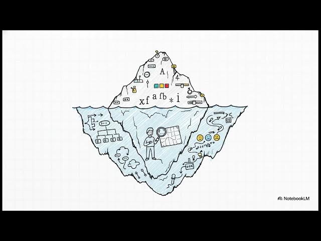 Video thumbnail for Grafik Tasarım -II Ünite 3