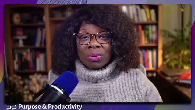 Video thumbnail for Building Community Together