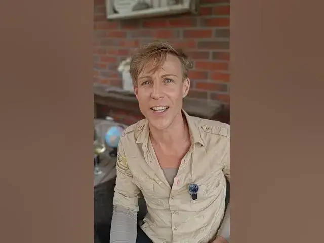 Video thumbnail for Trailer - Abenteuer - Balkan Teil 2