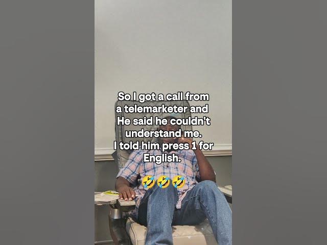 Video thumbnail for #funny