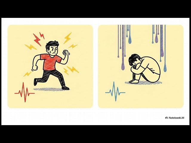 Video thumbnail for Farkındalık Temelli Stres Yönetimi 2023-2024 Vize Soruları