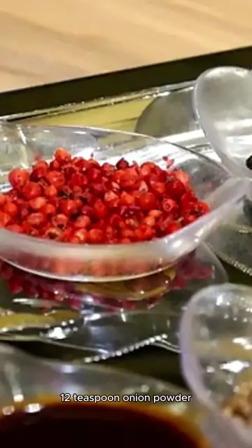 Video thumbnail for lil smokies recipe