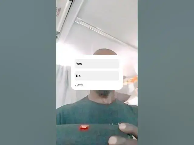'Video thumbnail for July 30, 2025'