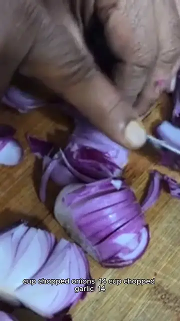 Video thumbnail for Fire cider recipe