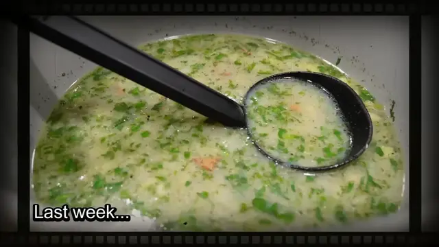 Video thumbnail for FUNERAL POTATOES   Utah   50 States  50 Plates (Ep.12)(720P HD)