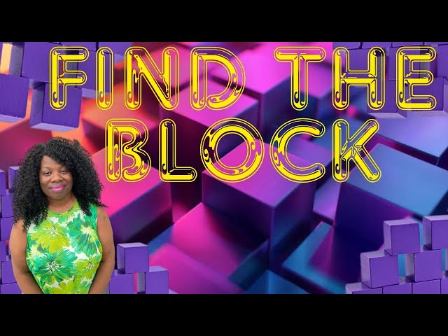 Video thumbnail for Why Your Members Aren’t Engaging (And How to Fix It)