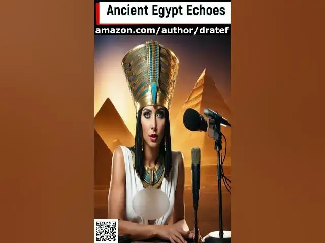 Video thumbnail for Abu Simbel Witnessing the Majesty of Ancient Egyptian Temples #AbuSimbel #Temples #RamsesII