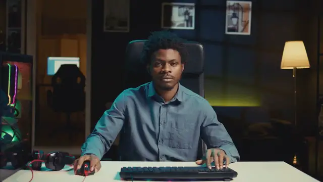 Video thumbnail for Puzzle Game Speedruns