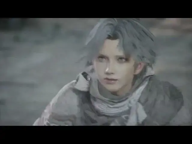 Video thumbnail for Beast of Reincarnation - Chapter 2: Search For Lightning Stone | Mikoto Fights Golem Cutscene