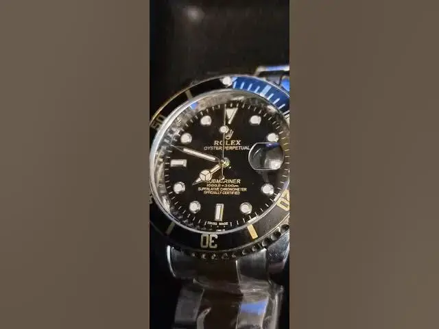 Video thumbnail for Shattered skin