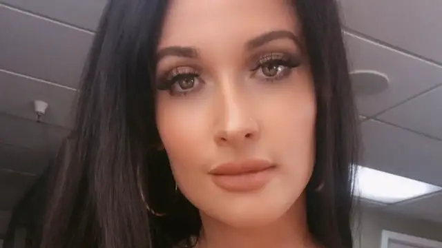 'Video thumbnail for The Untold Truth Of Country Star Kacey Musgraves'