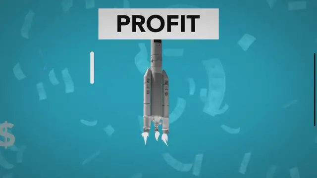 'Video thumbnail for The Disadvantage of Greedy Individuals in Society'
