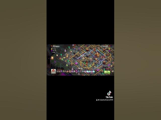 Video thumbnail for 21 July 2024