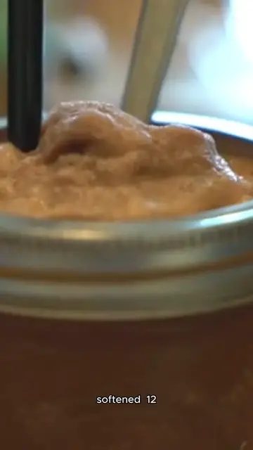 Video thumbnail for buckeye recipe