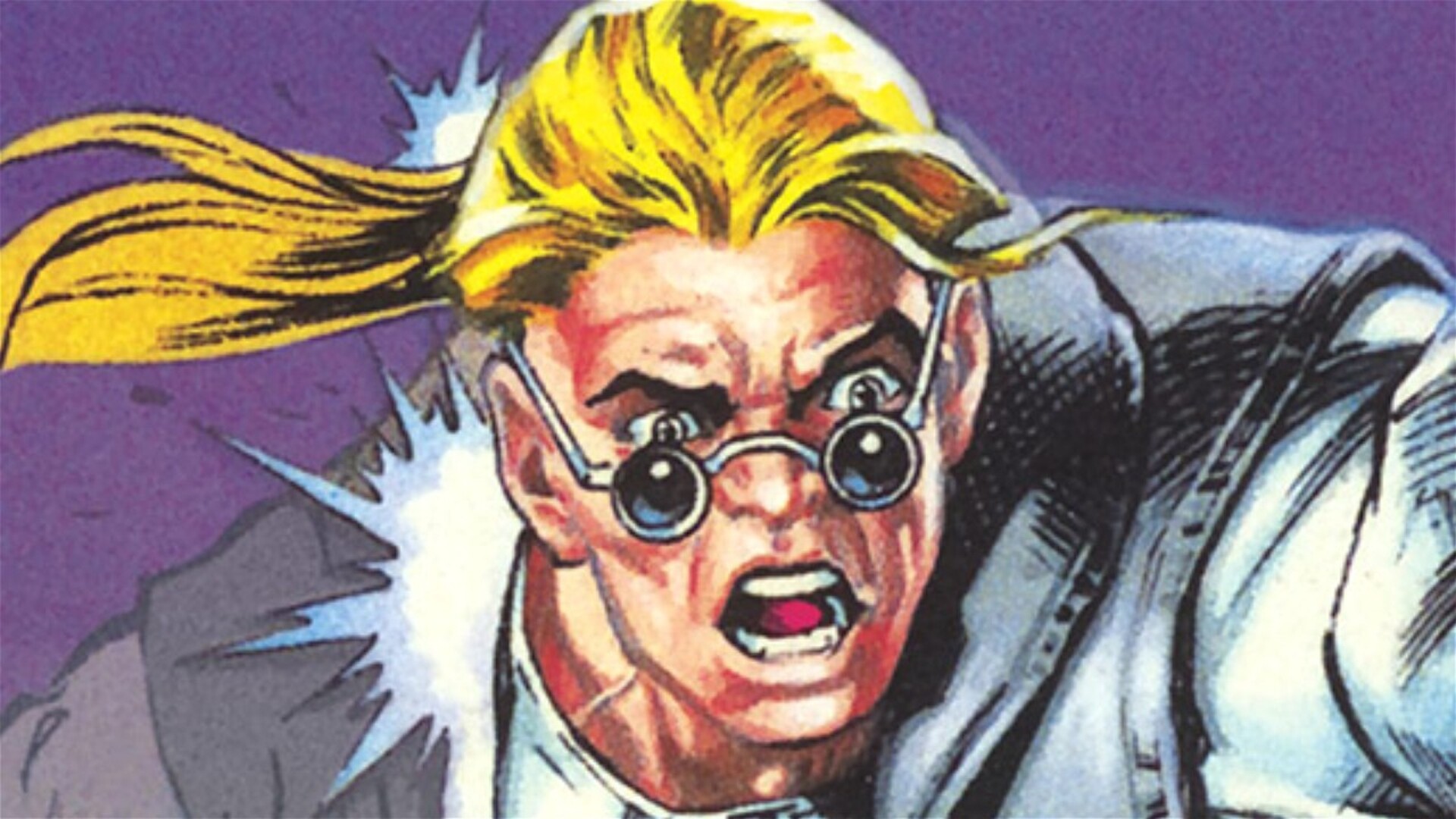 Video thumbnail for 90s Video Game Flops That Are Actually Worth Playing