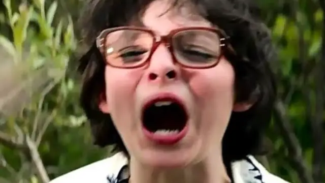 Video thumbnail for Mistakes That Are Hard To Ignore In The It Movies