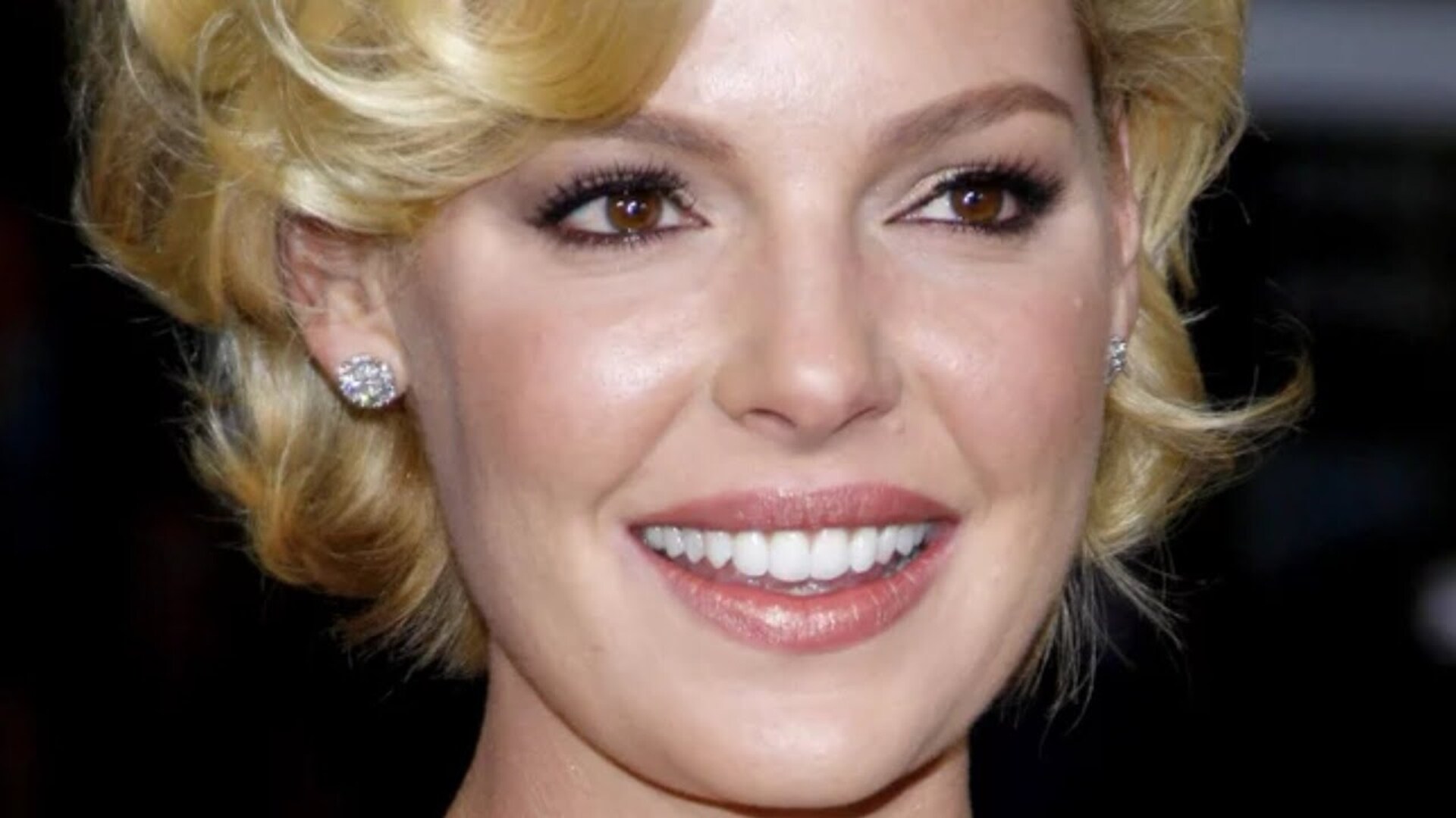 Video thumbnail for These Actors Got Greedy And Then Were Fired