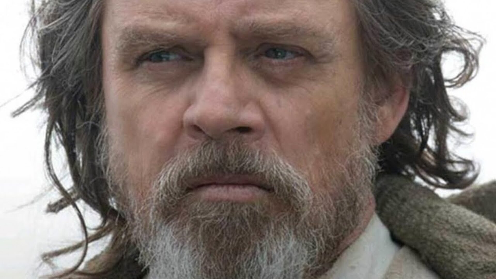 Video thumbnail for This Is The Right Order To Watch Every Star Wars Movie