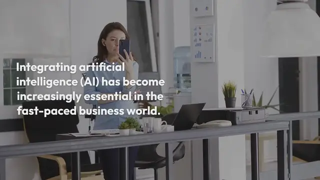 Video thumbnail for Getting Started With Google’s NotebookLM: Full Starter Tutorial