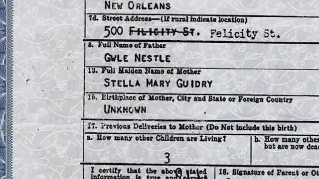 Video thumbnail for Tyler Henry Controversies That Stirred Up The Internet