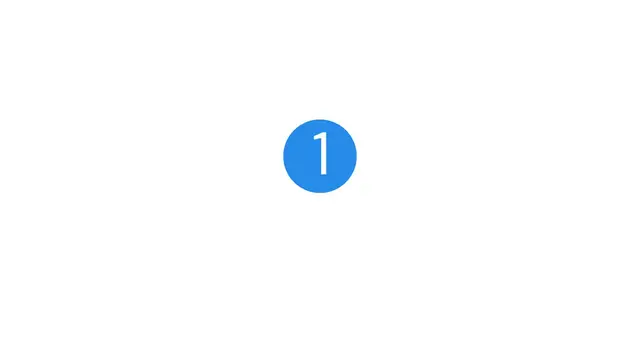 'Video thumbnail for How to Optimize Your Morning Routine for Success'