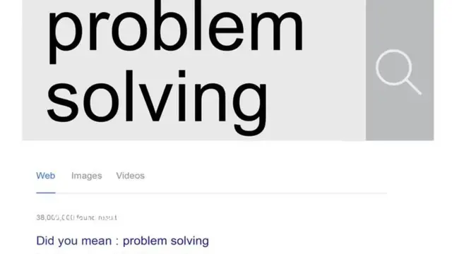 Video thumbnail for Wild guess NYT Crossword Clue