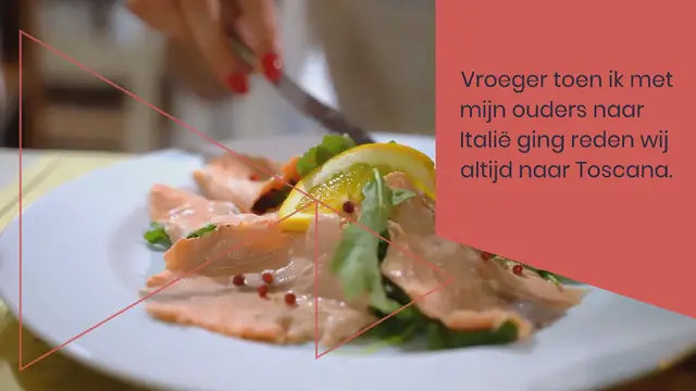 Video thumbnail for Italiaanse fritto misto di mare maak je zo
