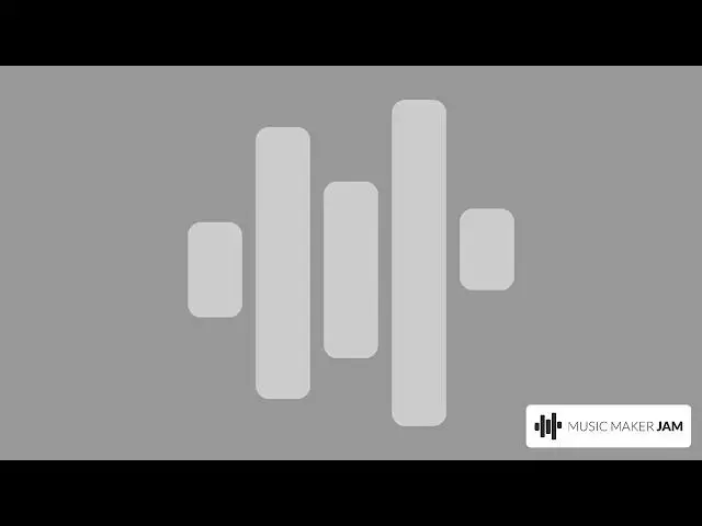 Video thumbnail for kickstart
