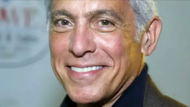 Video thumbnail for This Is The Biggest Mistake On Chopped, According To Geoffrey Zakarian