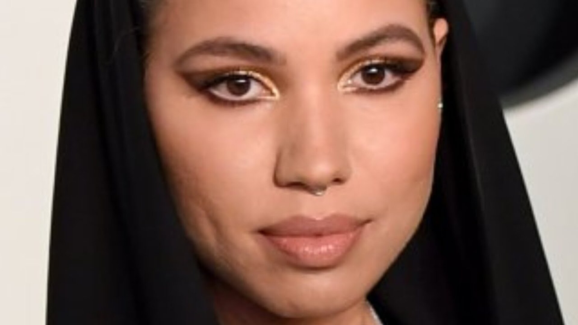 Video thumbnail for The Untold Truth Of Jurnee Smollett