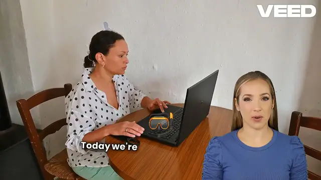 Video thumbnail for Unlock Success: 15 Minimalist Lessons!