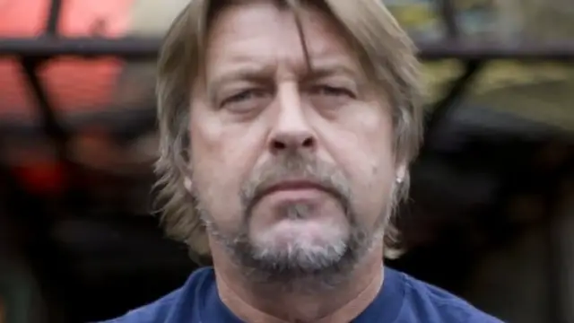 Video thumbnail for Sad And Tragic Details About Deadliest Catch