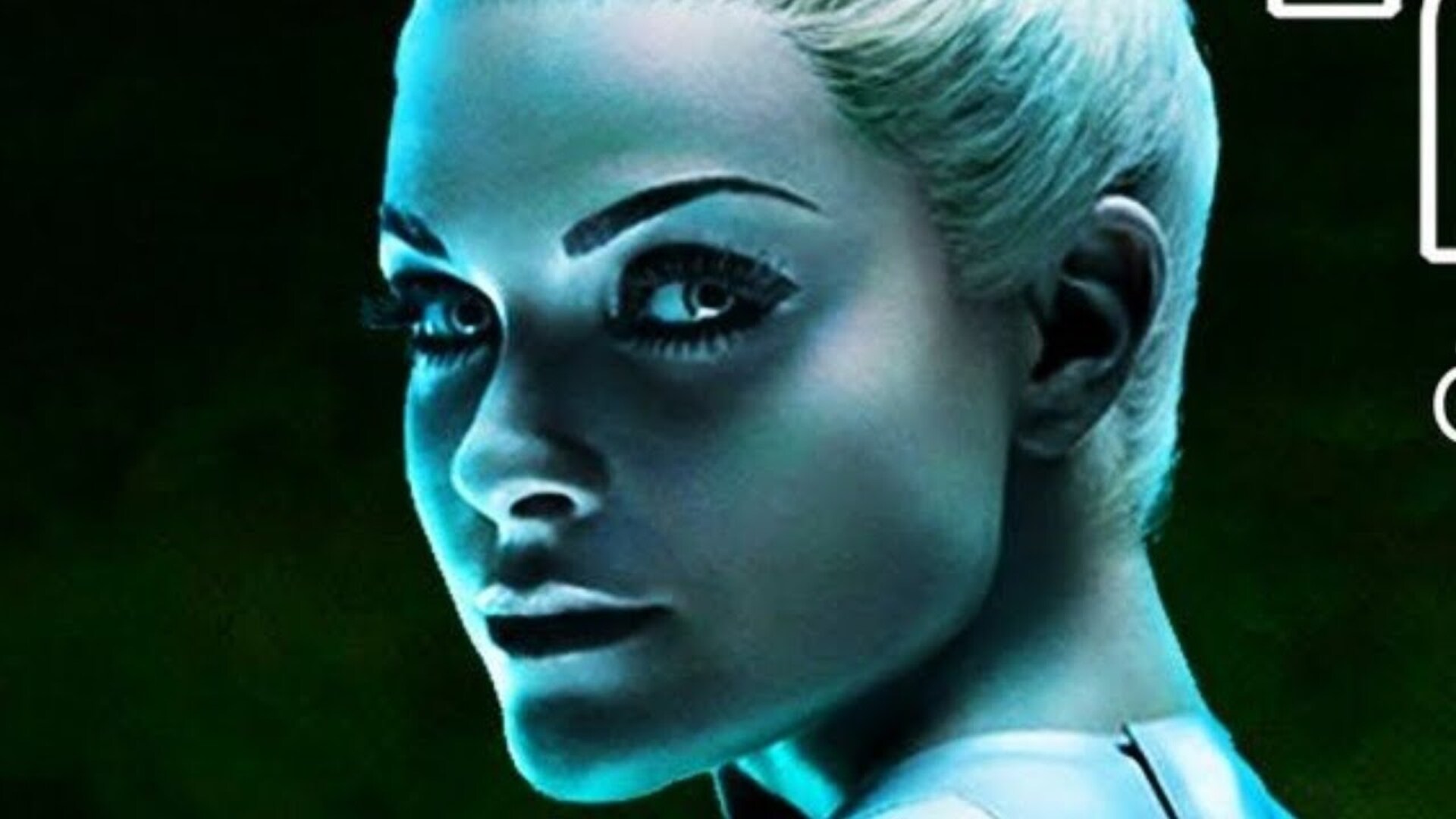 Video thumbnail for 8 Movies That Were So Bad They Had To Cancel The Sequel