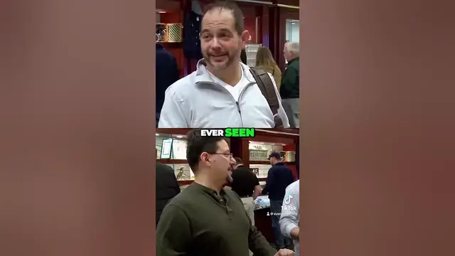 Video thumbnail for #art #instagood #fun #instagramers #model #food #smile #pretty #followme #nature #lol