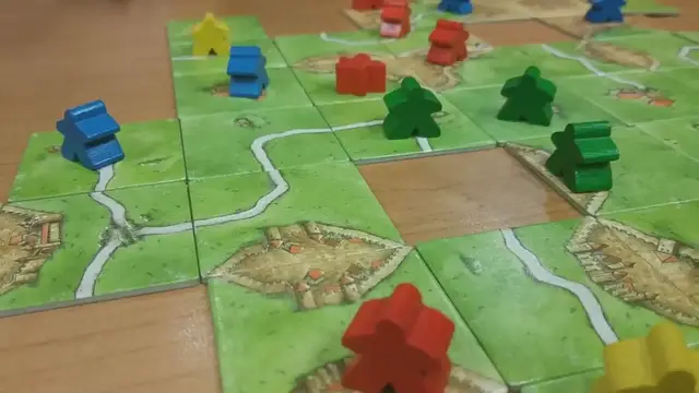 Video thumbnail for Indie Puzzle Games