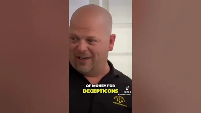 Video thumbnail for December 5, 2023