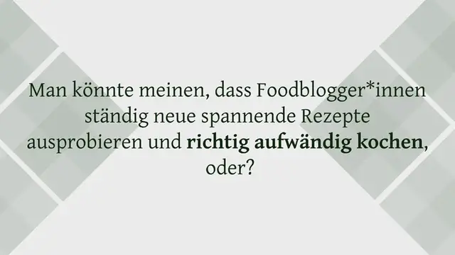 Video thumbnail for Tomaten-Erdbeer-Salat mit Burrata: