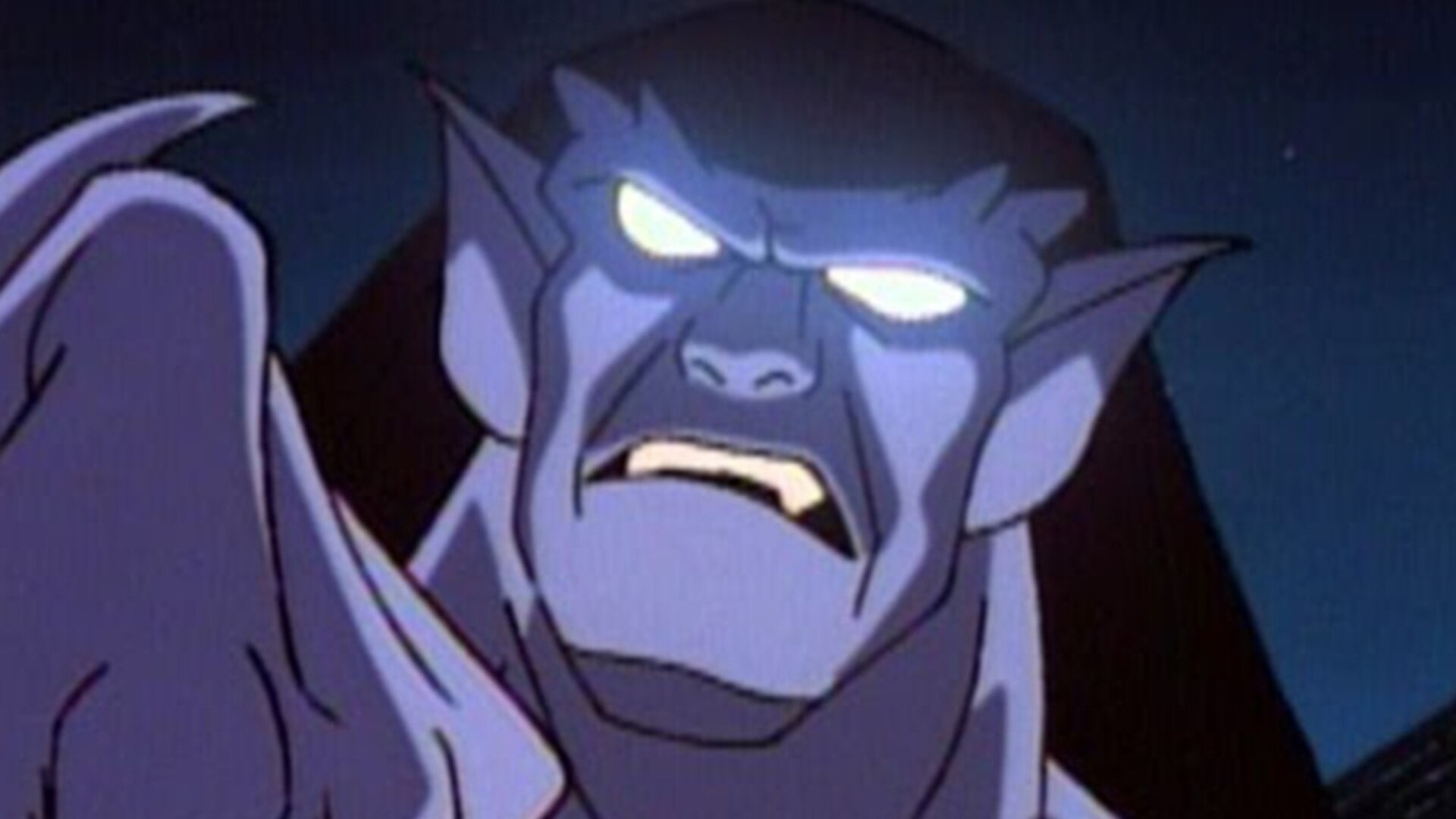 Video thumbnail for Why These 90s Shows Were Canceled