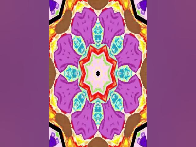 Video thumbnail for watching the sunset by Splendidis Art