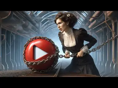 'Video thumbnail for Votre site WordPress trop lent à charger ? Et si Youtube était le fautif ?'