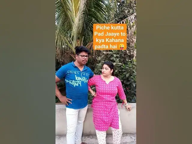 Video thumbnail for 29 April 2024