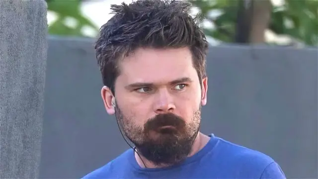 'Video thumbnail for What Happened To Jake Lloyd: The Tragedy Of Young Anakin Skywalker'