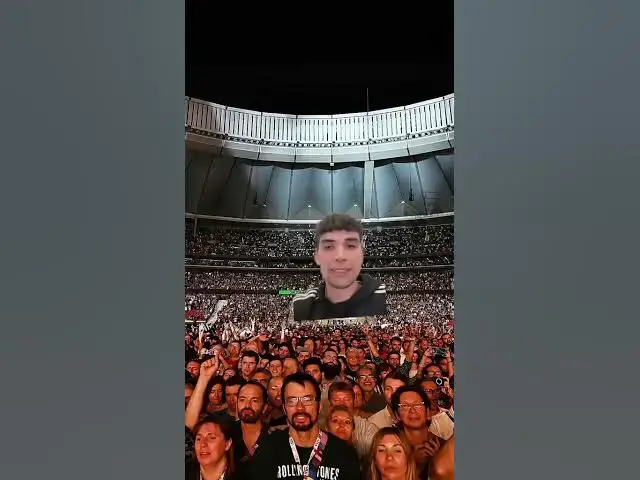 'Video thumbnail for EL ATLETI LE ROBA LA FÓRMULA 1 AL BERNABÉU'