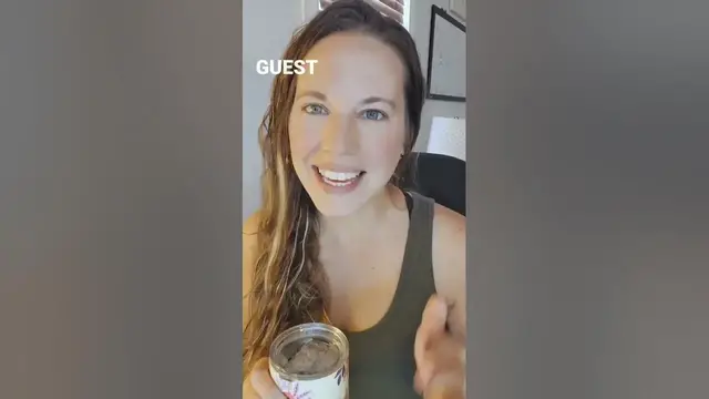 Video thumbnail for How to start planning your wedding, bit.ly/startweddingplanning