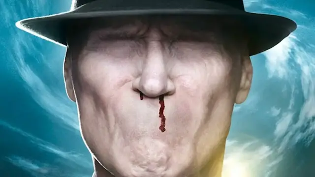 Video thumbnail for Sci-Fi Shows People Still Don't Understand